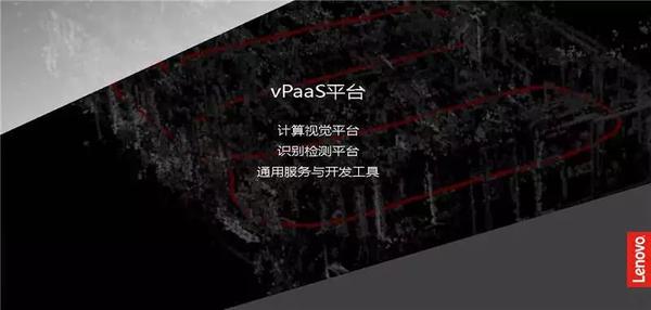 微信图片_20190902084558 微信图片_20190902084558